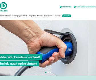 http://www.drabbe-werkendam.nl