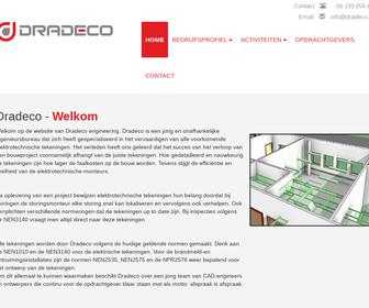 http://www.dradeco.nl