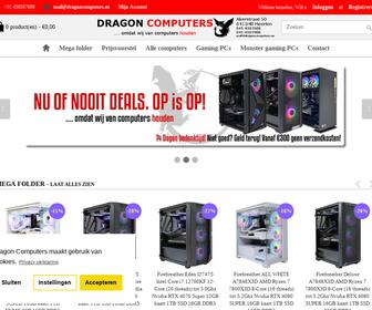 http://www.dragon-computer-kerkrade.nl
