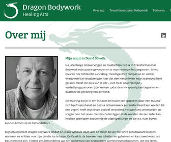 http://www.dragonbodywork.nl