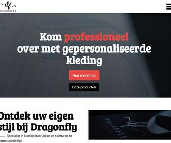 http://www.dragonfly.nl