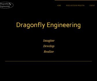 https://www.dragonflyengineering.nl