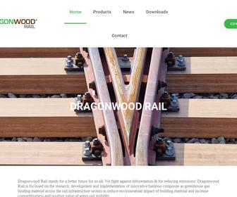 Dragonwood Rail B.V.