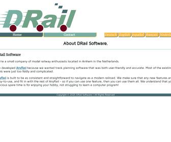https://www.drail.eu