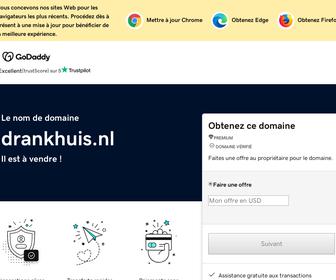 http://www.drankhuis.nl