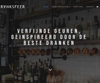 http://www.dranksfeer.nl