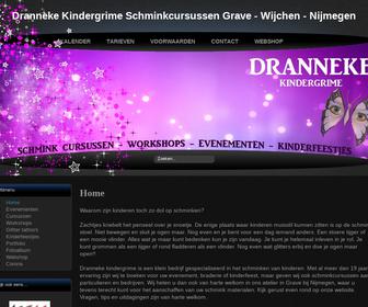 http://www.dranneke.nl