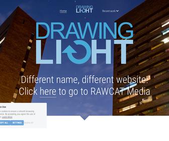 http://www.drawinglight.nl