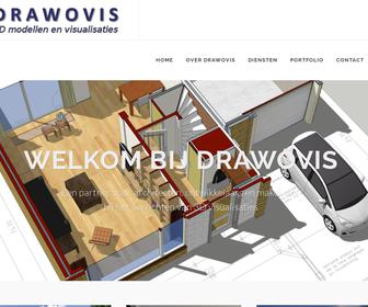 http://www.drawovis.nl