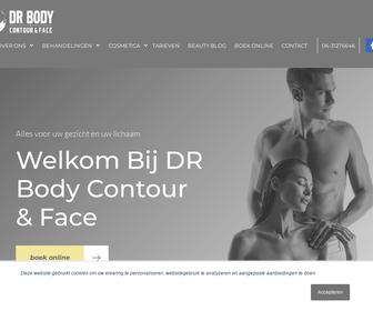 DR Body Contour & Face
