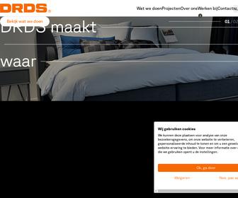 https://www.drds.nl