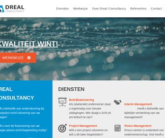 http://www.dreal-consultancy.nl