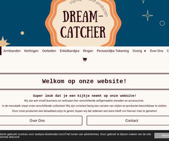 http://www.dream-catcher.nl