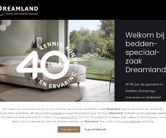 http://www.dream-land.nl