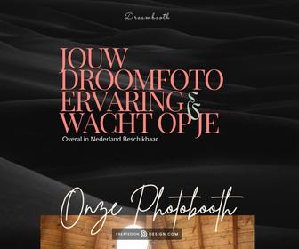 http://www.dreambooth.nl