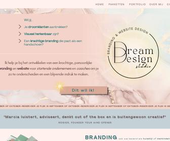 http://www.dreamdesignstudio.nl