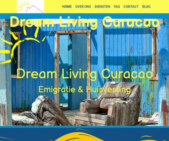 https://www.dreamlivingcuracao.nl