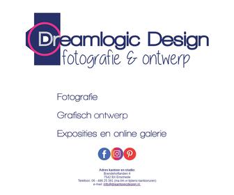 Dreamlogic Design