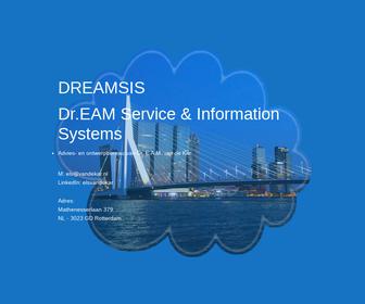 http://www.dreamsis.nl