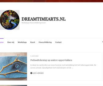 http://www.dreamtimearts.nl