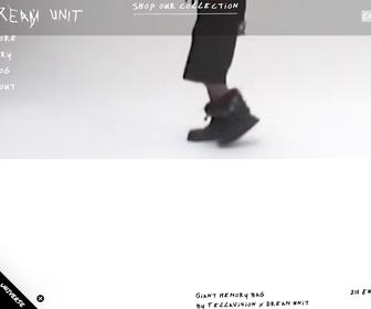 Dream Unit