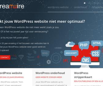 https://www.dreamwire.nl
