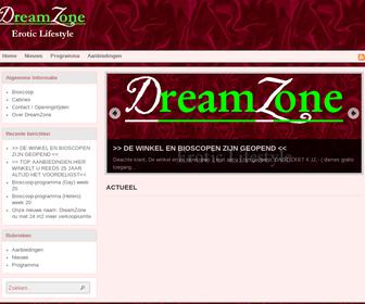 http://www.dreamzone.nl