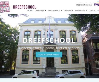 Dreefschool