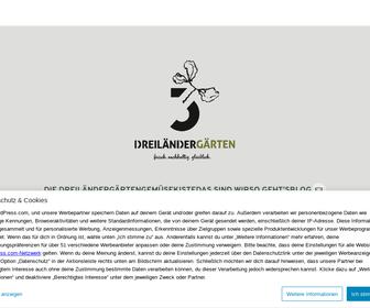 http://www.dreilaendergaerten.com
