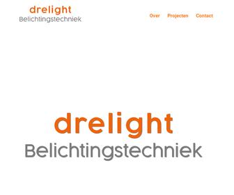 http://www.drelight.nl