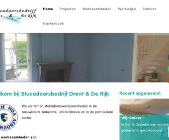 http://www.drentenderijk.nl