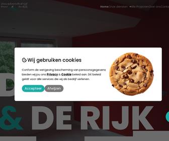 http://www.drentenderijk.nl