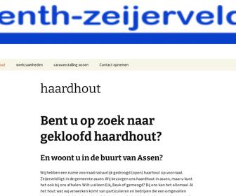 http://www.drenth-zeijerveld.nl