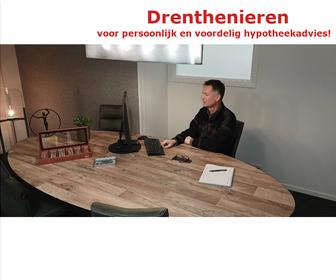 http://www.drenthenieren.nl