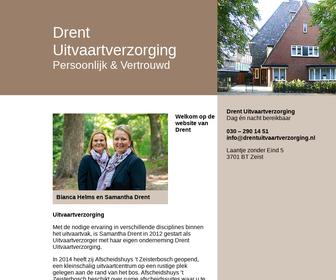 http://www.drentuitvaartverzorging.nl