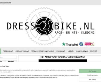 http://www.dress2bike.nl