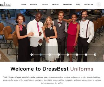 http://www.dressbestuniforms.com