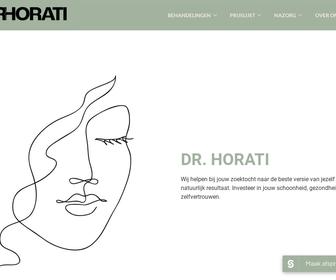 http://www.drhorati.com