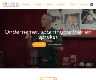 https://www.dridee.eu