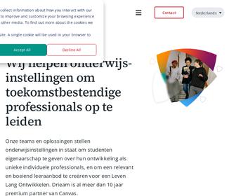 https://www.drieam.nl