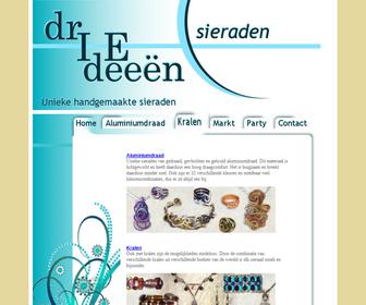 http://www.driedeeen.nl