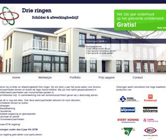 http://www.drieringen.nl
