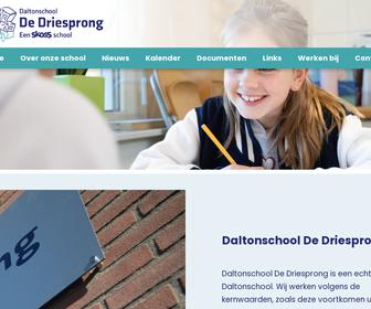 http://www.driesprong-soest.nl