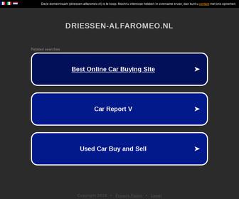 http://www.driessen-alfaromeo.nl