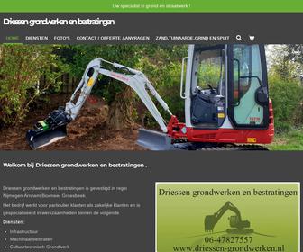https://www.driessen-grondwerken.nl/