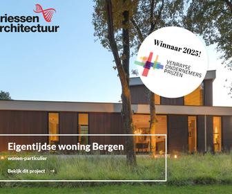 https://www.driessenarchitectuur.nl