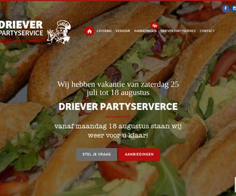 https://www.drieverpartyservice.nl