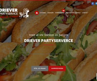http://www.drieverpartyservice.nl