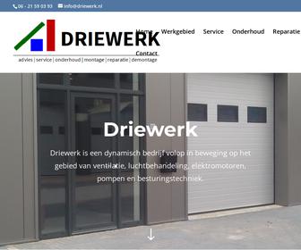 http://www.driewerk.nl