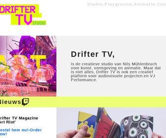 http://www.drifter.tv